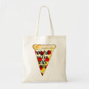 Suche nach pizza taschen Feinschmecker