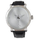 Suche nach drache schmuck Für ihn