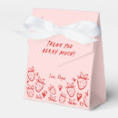 Suche nach gezeichnet papier geschenk box Für sie