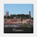 Suche nach cannes magnete Reise