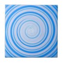 Suche nach spiral fliesen Blau