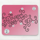 Suche nach kurven mousepads Modern
