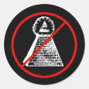 Suche nach extraterrestres Ovni