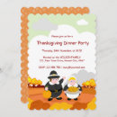 Suche nach pilger einladungen Erntedank