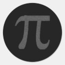 Suche nach irrationale zahl aufkleber Kuchen