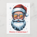 Suche nach sankt nikolaus postkarten Feiertag