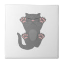 Suche nach kawaii katze fliesen Niedlich