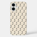 Suche nach brief iphone 16 hüllen Initialzündung