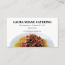 Suche nach bistro visitenkarten Restaurant