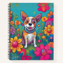 Suche nach doge kleine notizbücher Für kinder