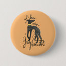 Suche nach windhund buttons Liebe