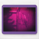 Suche nach unendlichkeit mousepads Jede person