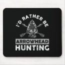 Suche nach jagdhunde mousepads Natur