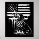 Suche nach dachshund poster Doxie