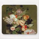 Suche nach blume des lebens mousepads Anordnung