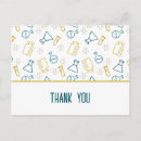 Suche nach wissenschaft karten Jede person