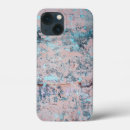 Suche nach kratzer iphone hüllen Grunge