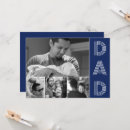 Suche nach der glückliche vatertagskarten Beste papa