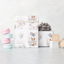 Suche nach boho geschenkpapier Jedes kind