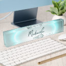 Suche nach digitalen namensplaketten Blau