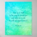 Suche nach ausbildung poster Christlich