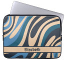 Suche nach boho muster laptop schutzhüllen Retro