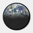 Suche nach natürlicher desaster magnete Planet