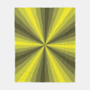 Suche nach illusion decken Optische täuschung