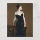 Suche nach sargent postkarten Madame x