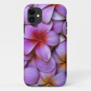 Suche nach maui iphone hüllen Insel