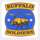 Suche nach zivil aufkleber Krieg