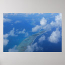 Suche nach aussicht poster Insel