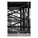 Suche nach lupe poster Torbogen