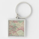 Suche nach reich schlüsselanhänger Graviert