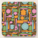 Suche nach besteck untersetzer Zubehör