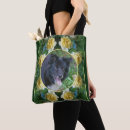 Suche nach gelbe rosen taschen Mutter