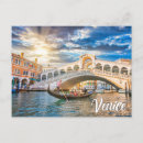 Suche nach venedig Venedig italien