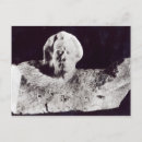 Suche nach auguste rodin postkarten Skulptur
