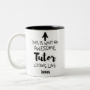 Suche nach tutoren Mitarbeiter