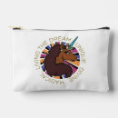 Suche nach fettes einhorn accessoires Einzigartiges design