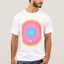 Suche nach radial tshirts Design