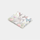 Suche nach frühling post it Blumig