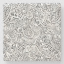 Suche nach tastatur untersetzer Musik