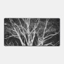 Suche nach birkenbaum mousepads Bäume