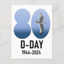 Suche nach d day postkarten Tag