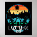 Suche nach schutzbrille poster Snowboard