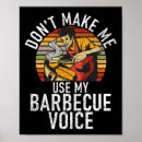 Suche nach reiben poster Barbecue