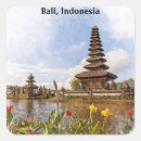 Suche nach templer aufkleber Indonesisch