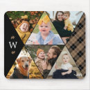 Suche nach taupe mousepads Einzigartig