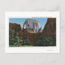 Suche nach thron postkarten Zion